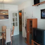Apartamento Con Fantasticas Vistas Al Mar- Adults Only