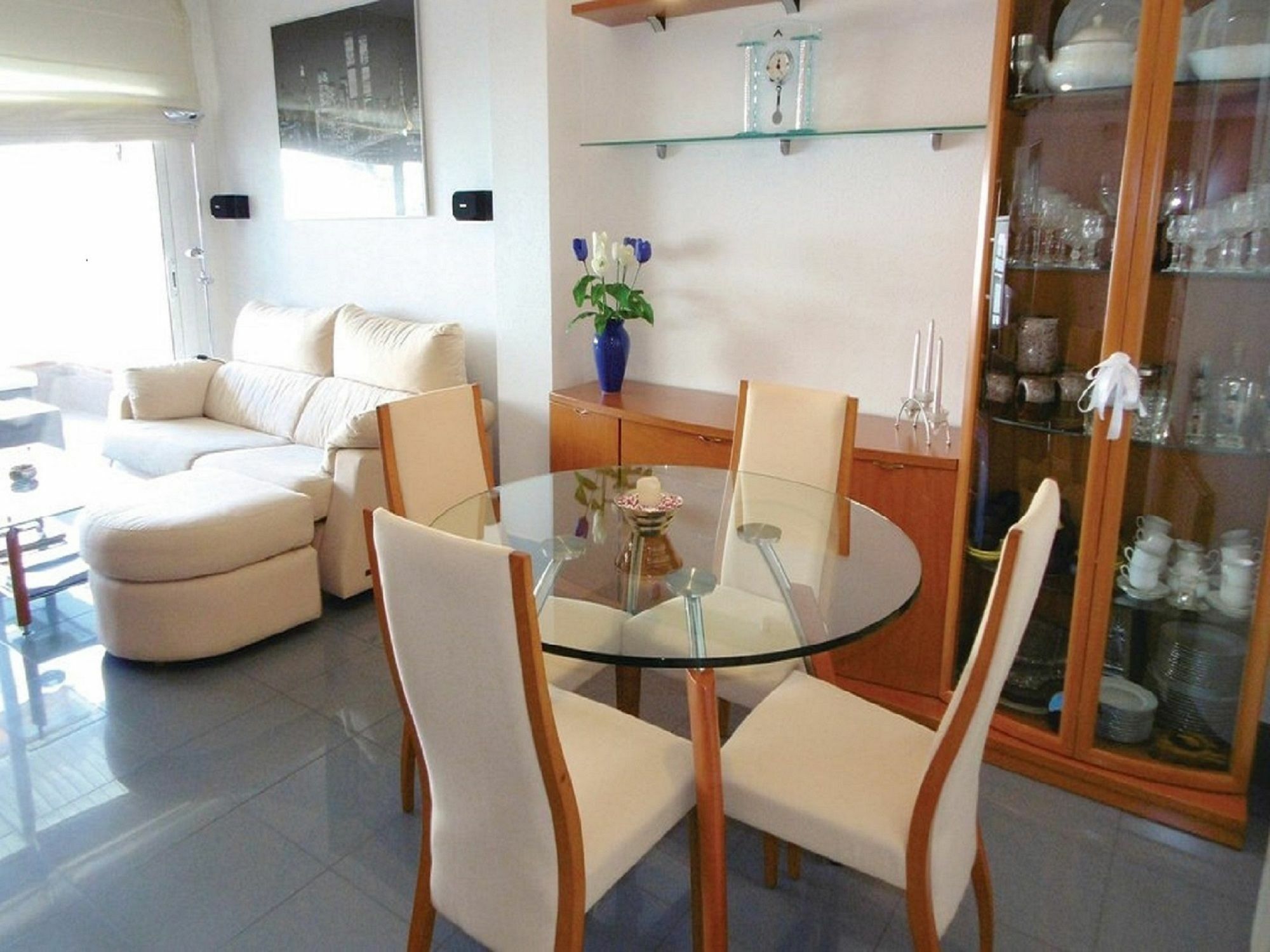 Con Fantasticas Vistas Al Mar- Adults Only * Lloret de Mar
