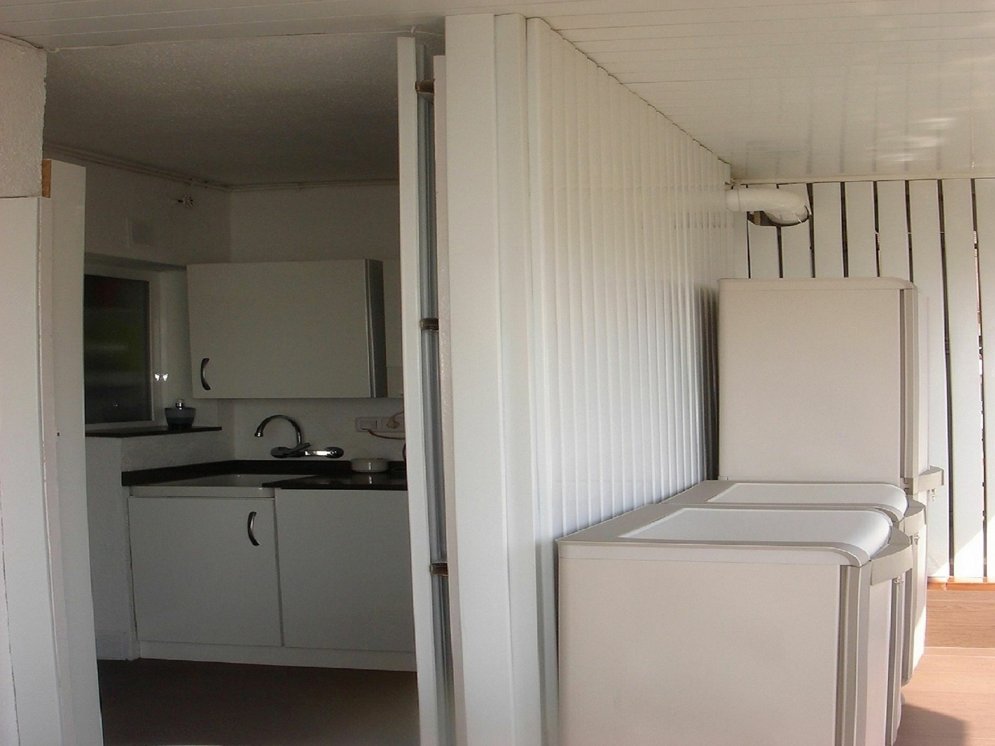 Con Fantasticas Vistas Al Mar- Adults Only Appartement Lloret de Mar